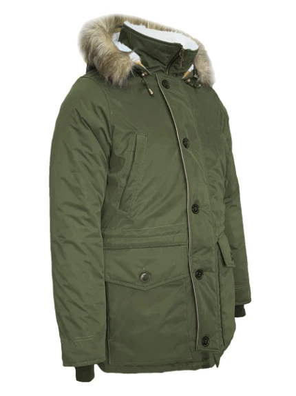 95426bce-37ee-4b9d-9d52-bf6de43e04bb_935d0725-dc5f-11ef-8102-3c7c3f22f3e9