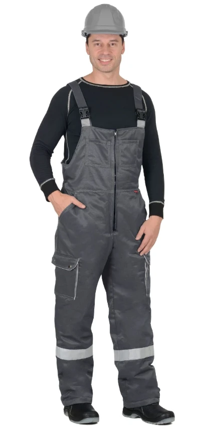 44cc4522-4941-4327-9b69-433a24aa0e93_b147a0a3-5232-11ee-80e4-3c7c3f22f3e9