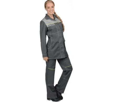 803dcddb-f084-11e4-817b-18cf5e196707_b13c5ceb-924a-11ed-80d9-3c7c3f22f3e9