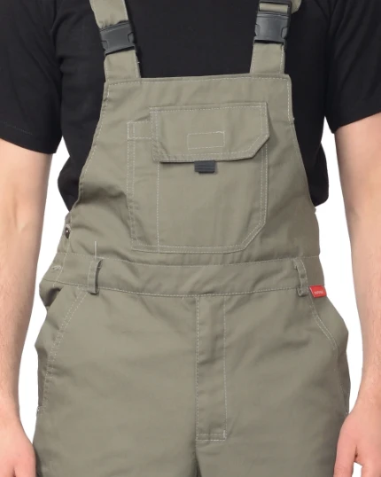 137afe21-3ef9-45fc-9fe5-324c315a192a_5672f045-7ed2-11ed-80d8-3c7c3f22f3e9