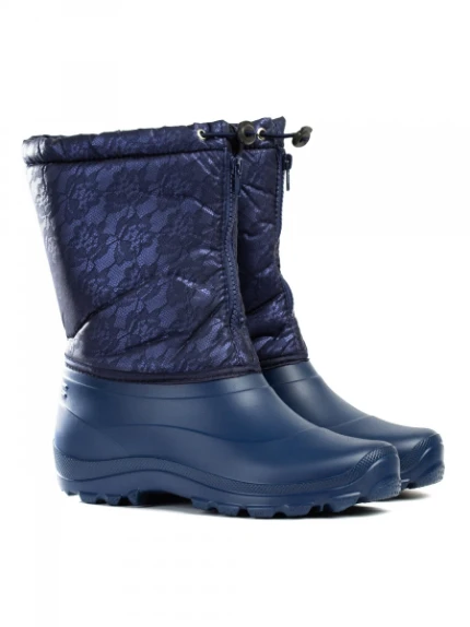 5314d418-77a4-49ff-8933-1c54ad795a69_c1c8cbb1-7231-11ed-80d8-3c7c3f22f3e9