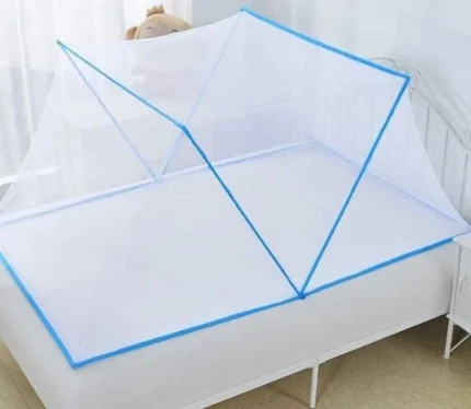 Фото для Зонт для сна