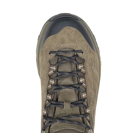 01909e8d-661d-4c71-b82c-f327ceeb7afa_58d549fd-0c50-11ef-80f4-3c7c3f22f3e9