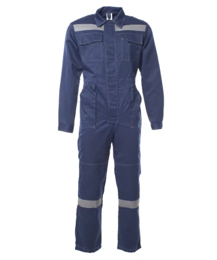 806c1c86-7ad0-43e2-a434-4d56dbf5fb9d_f07617bb-c59d-11eb-80c5-3c7c3f22f3e9