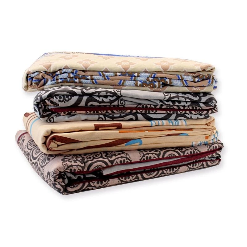 95a4fd8d-695b-11e8-990f-0c5b8f279a64_58ab7ef1-695e-11e8-990f-0c5b8f279a64