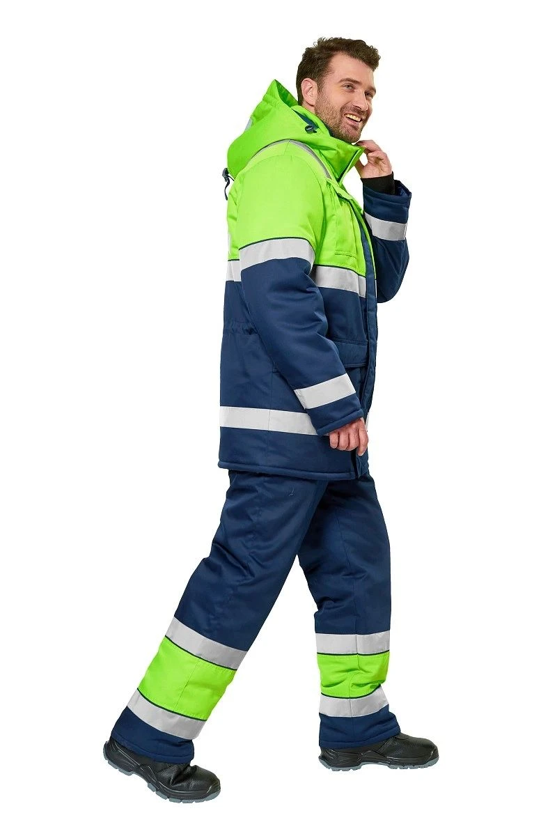 bead9178-7956-4e89-b838-69691d7cb8bc_3b1ed622-f4a5-11ee-80f4-3c7c3f22f3e9