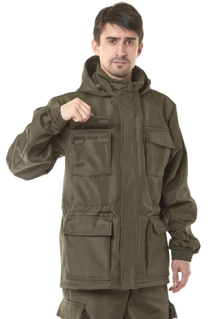 f24ed3fd-e5fb-4fae-85c3-abff6e52a96c_4eefabf5-c525-11ed-80da-3c7c3f22f3e9