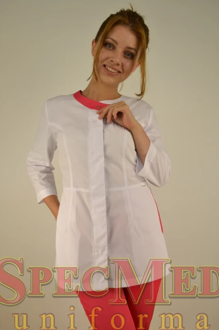 0f920f1e-4700-11ea-8c24-107b449181e3_1bd27d29-470a-11ea-8c24-107b449181e3