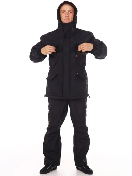 154f7668-ffe4-45bf-98c4-1b6bf8e04b9e_172a17e0-c48f-11ed-80da-3c7c3f22f3e9