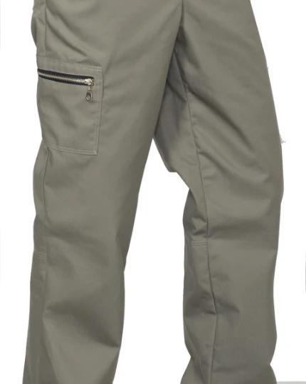 59bf3f1f-067b-4ec7-b34f-3df5e81879f0_a2f1ac18-7ebd-11ed-80d8-3c7c3f22f3e9