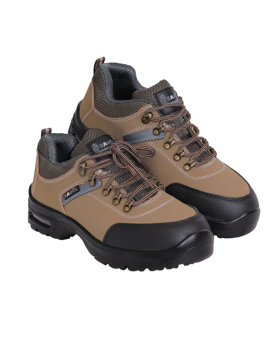 dcbf7af8-117c-4e3d-b4d0-751a799f1889_9031c860-f2c6-11ed-80dc-3c7c3f22f3e9