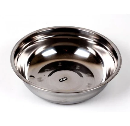 ba3db0e2-71b1-41e4-9a8c-894e82bf6b4c_64148f68-be36-11ed-80da-3c7c3f22f3e9