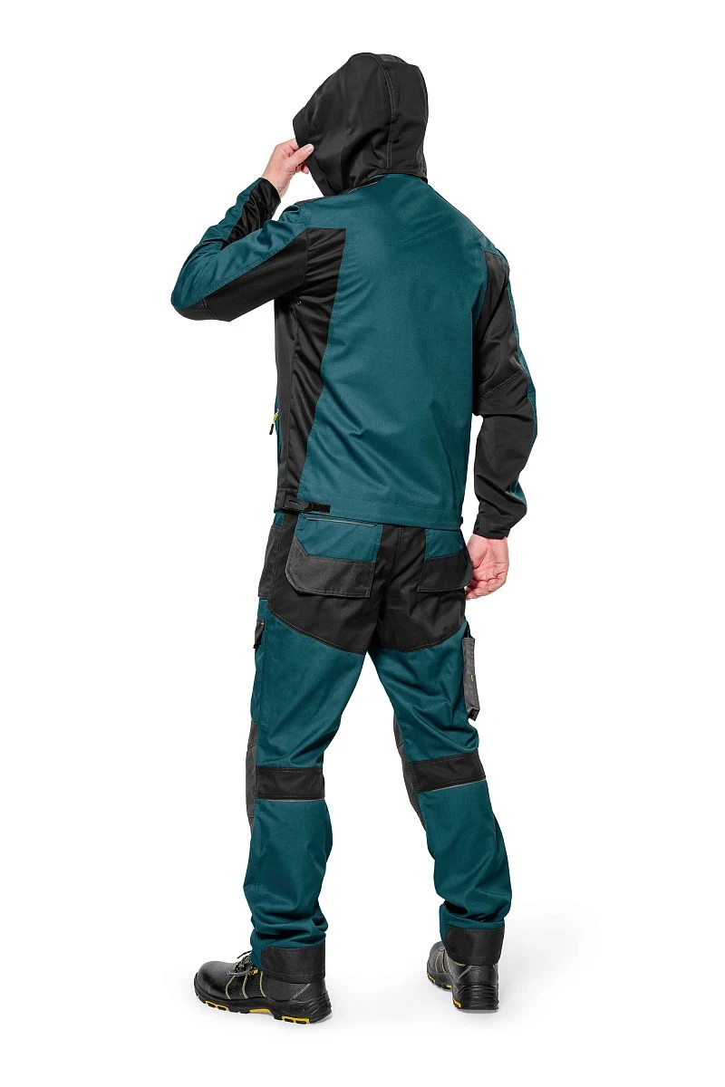 27c516e5-c39a-47f6-a594-a33634de7107_685d2876-ab8e-11ef-80ff-3c7c3f22f3e9