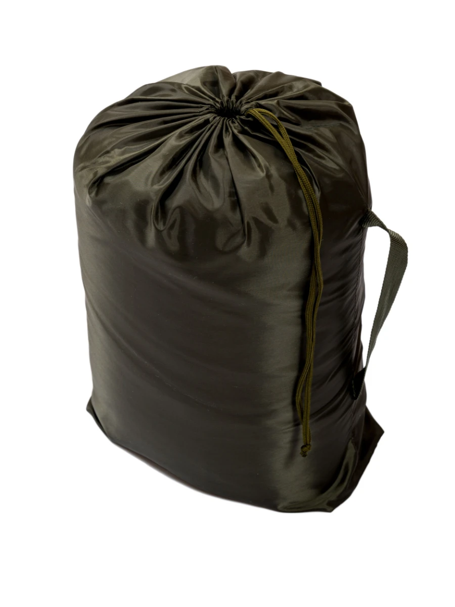 07c5d102-cdfa-11e3-9ffe-1c3e84e9f216_b3e577d1-341e-11ee-80e1-3c7c3f22f3e9