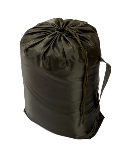 07c5d102-cdfa-11e3-9ffe-1c3e84e9f216_b3e577d1-341e-11ee-80e1-3c7c3f22f3e9