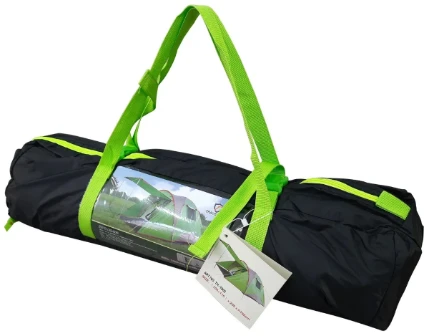 823a2a6a-b68f-11ea-a00b-107b449181e3_477c9012-22a8-11ee-80e1-3c7c3f22f3e9