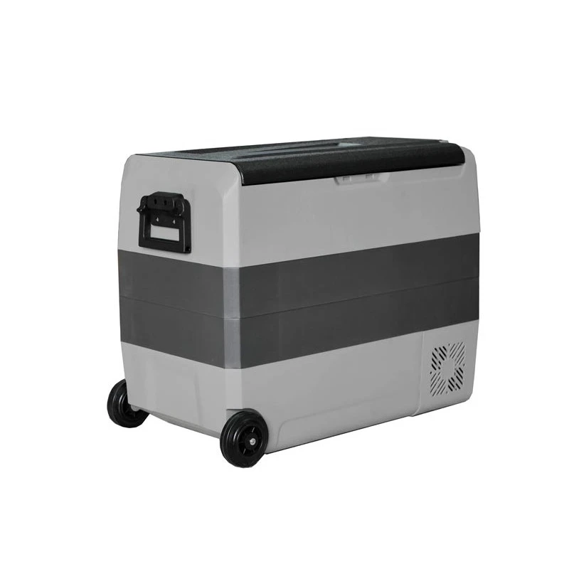 a830fe3f-6c1b-4b00-a659-733cb86c2617_77fc5002-f178-11ee-80f4-3c7c3f22f3e9