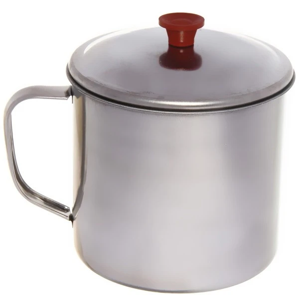 bcf3d93e-8feb-11e9-97a7-0c5b8f279a64_14ee04a6-80b0-11ec-80ce-3c7c3f22f3e9