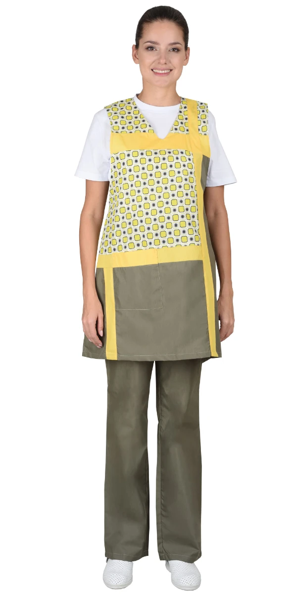 c51a7f82-3e4e-11e9-8faa-0c5b8f279a64_c51a7f84-3e4e-11e9-8faa-0c5b8f279a64