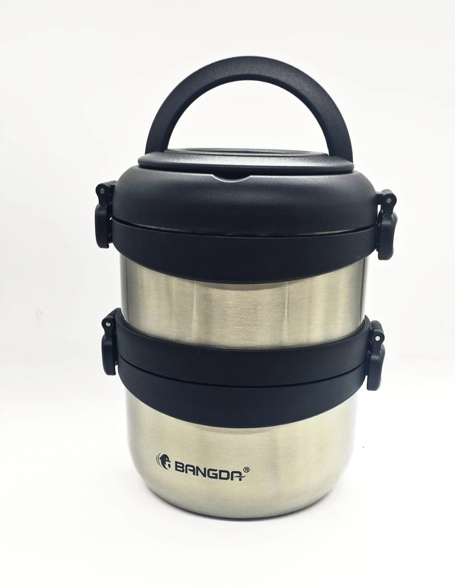 5b79cff2-fab4-4a29-89f3-6a05b8415bd6_c21464e6-e425-11ef-8102-3c7c3f22f3e9