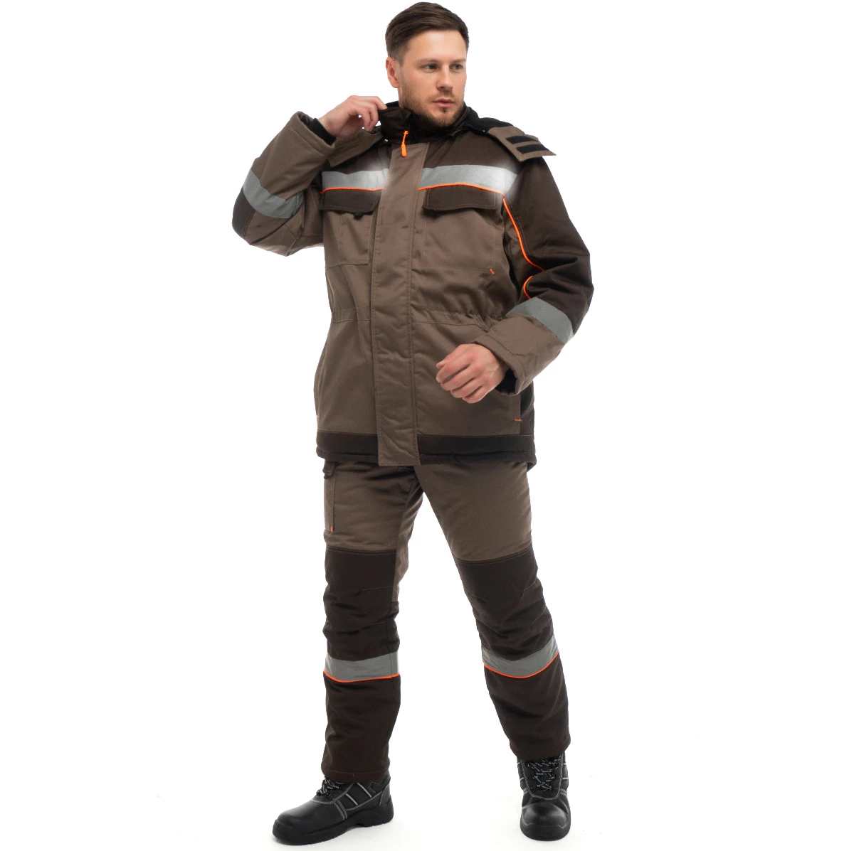 3e07ca1f-6a01-45c8-a513-1c62ba4e9b33_65305cad-951a-11f0-8112-3c7c3f22f3e9