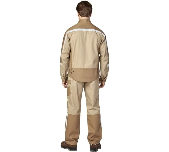 d86cb3f7-38da-11ea-8625-107b449181e3_87498964-920c-11ed-80d9-3c7c3f22f3e9