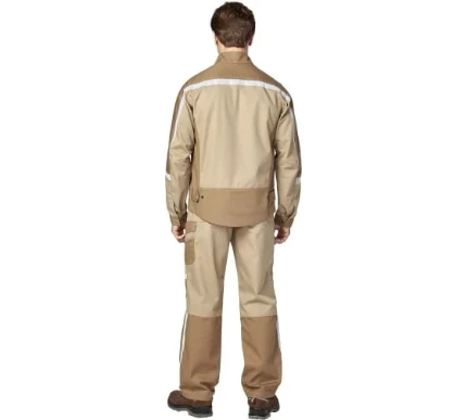 d86cb3f7-38da-11ea-8625-107b449181e3_87498964-920c-11ed-80d9-3c7c3f22f3e9