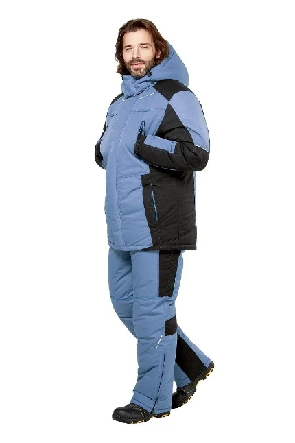 cca6e7b1-7c8b-4c42-9524-01b140aa29b0_cbed8ab0-e10d-11ee-80f4-3c7c3f22f3e9