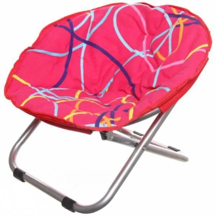 Фото для Кресло круглое 8028-D