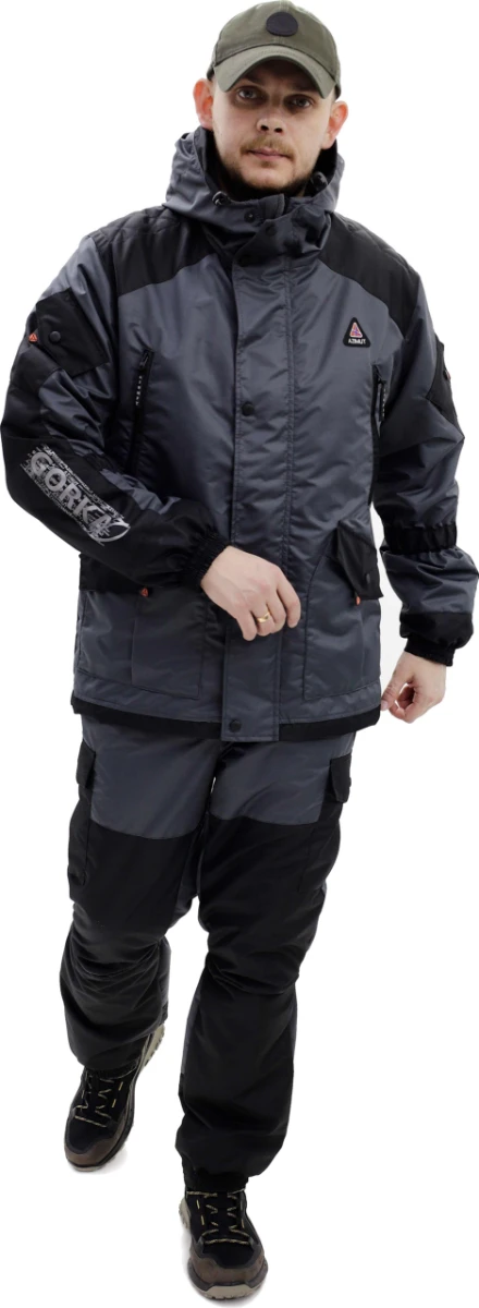 29354ef2-9493-4c89-b0de-d1662ff38c54_5ed3b694-5d27-11ef-80fb-3c7c3f22f3e9