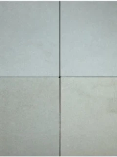 Тротуарная плитка "Сити" 6К.7