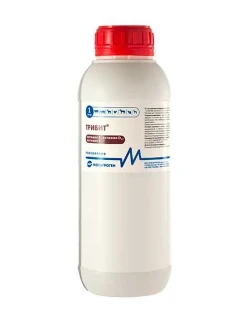 
Тривит ор 1л