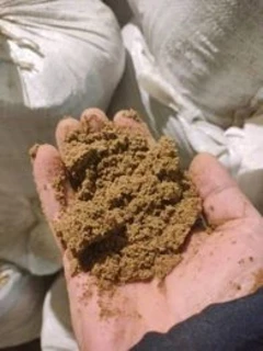 Фото для Мука мясо-костная 40 кг