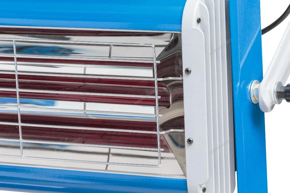 j90kqsg3neud62bfgh4x6oz0dfwjauca