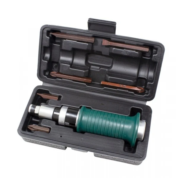 jf25nn4r9bsx4nbpgeuhbruz80befba6