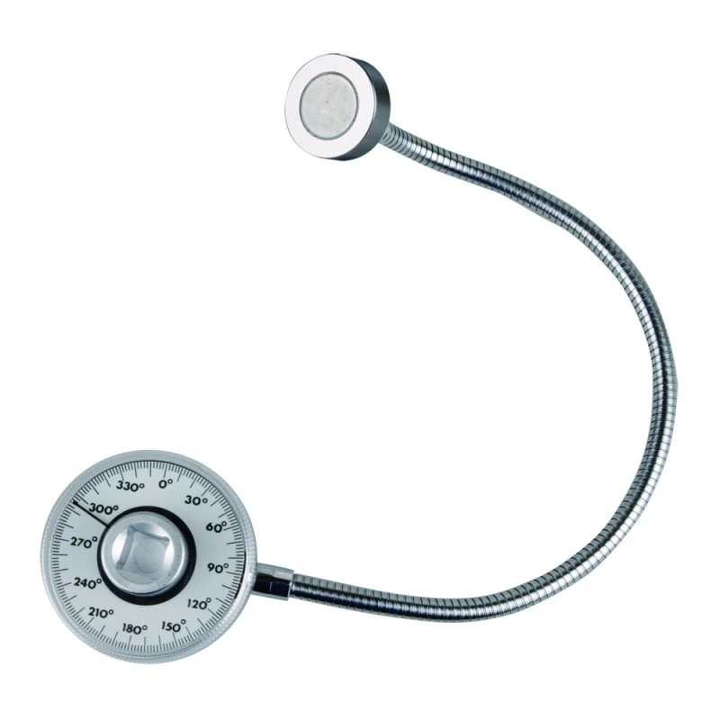 j6bclt68l6q368k8bl91pgy2qer7hnpc