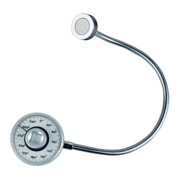 j6bclt68l6q368k8bl91pgy2qer7hnpc