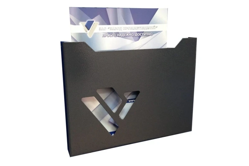 71k1i9uhl7pf1bmgynakvb21wt09lamh