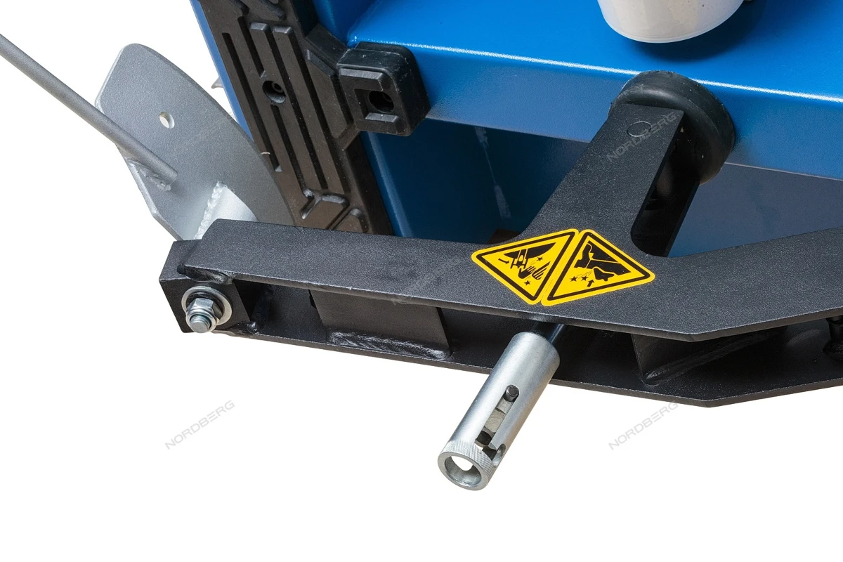 p313l4q47ve7myjih8hy2yi6lruhzour