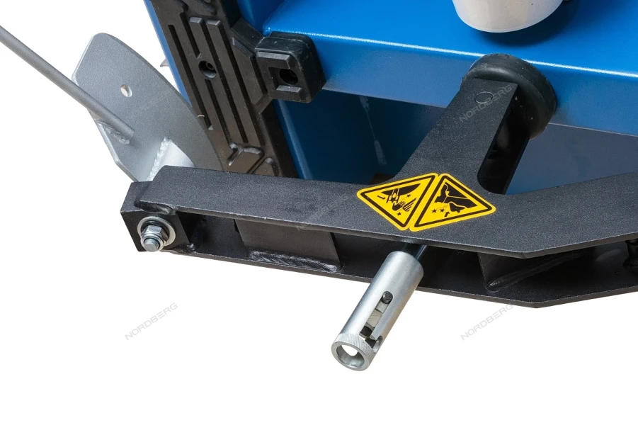 p313l4q47ve7myjih8hy2yi6lruhzour