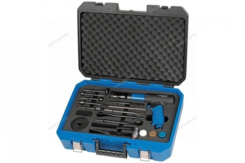 3wiwzyqtj53vax7d9g3xqku05u3c84zm