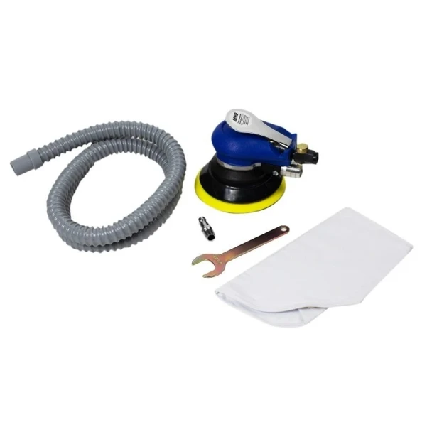 y3tq1buon05el5z9ssbq7sniq54kfai4