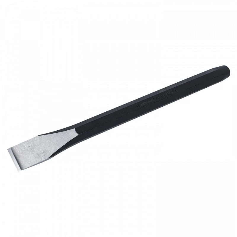 fkju2a8n3d6pjvs1hmh512xas8pgvsdw