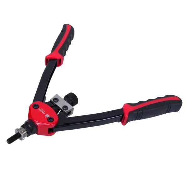 x9h6rfpvf04fu1dbkyk935j7fj267cxu