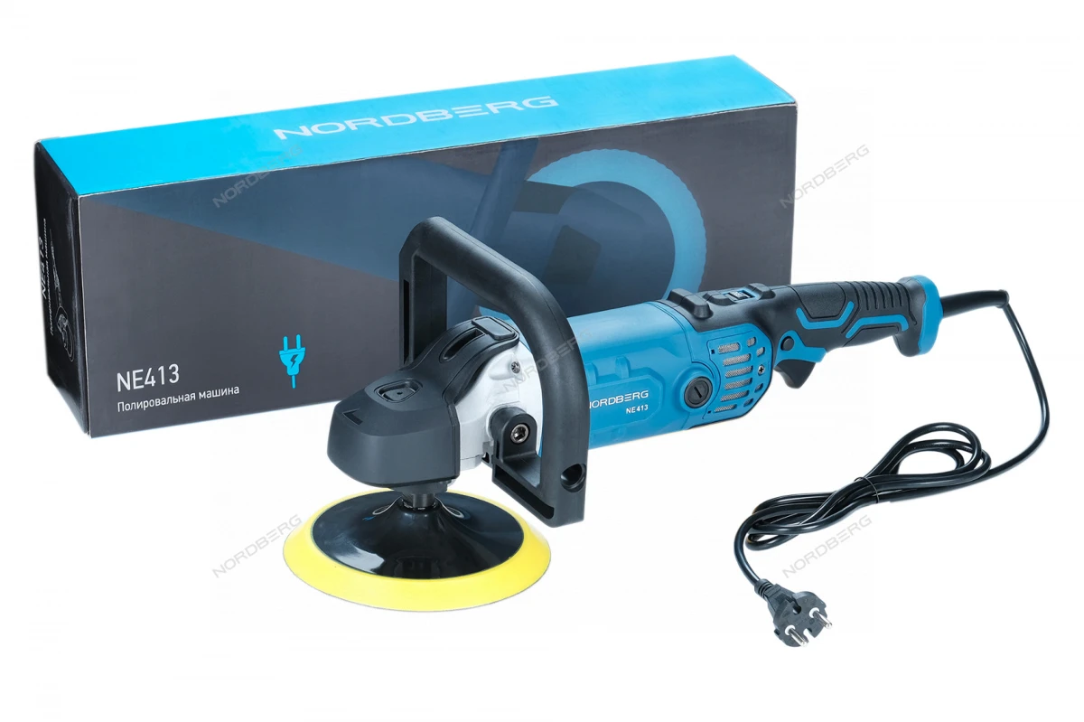 u4ptqaegwkng04c393903j43ylf41j05