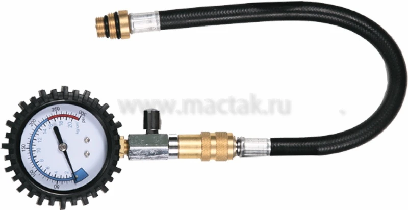 6e52uqtiylt8j3f3ilmveiakzu9t8gtf