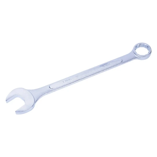 Фото для Ключ комбинированный 1&11/16" KING TONY 5071-54