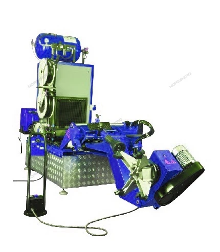 izt75m4oly3w6aa1ndapijj9lnxijonk