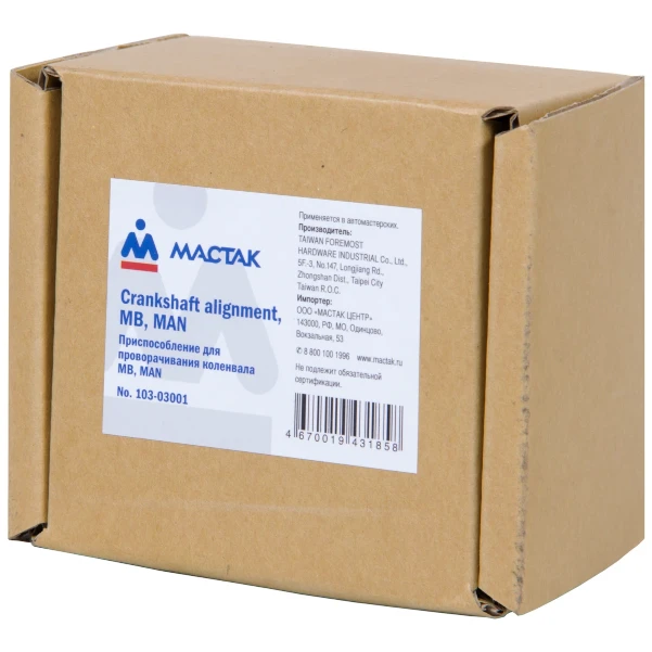 22dycuqamnvbegujqn3j06ie46id0wfp