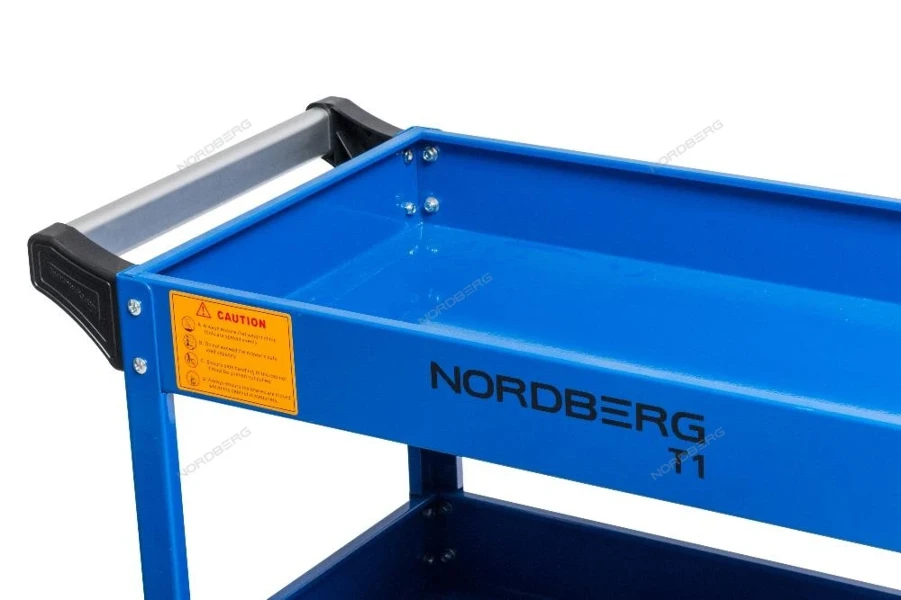 8dlomu1hfl0fhh6l2b7ffz82rxzg36as